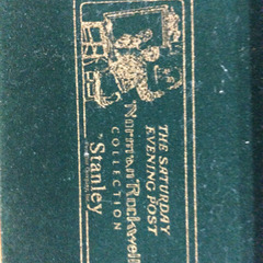 ★ Stanley スタンレー 6人用 ダイニング 7点セット 木製家具 の画像