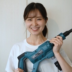 4500円エアコン掃除　坂戸市