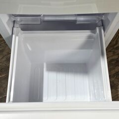 地域限定！配送無料＊SHARP 152L 2021年製＊0130-3 SHARP 冷蔵庫 152リットル【2021年製】 | 座間で人気を集める
