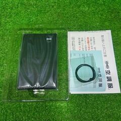 セフト研究所 BT23211 バッテリー【船橋馬込店】【店頭取引限定】【未使用】ITPOL07FSGQ8の画像