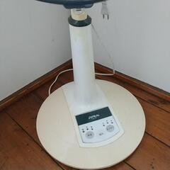 扇風機の画像