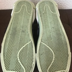 NIKE × ACRNM の画像