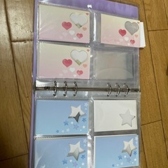 サムネイル
