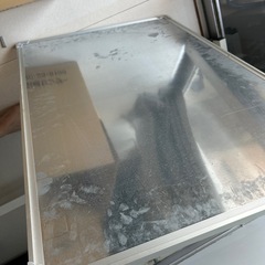 ホワイトボードの画像