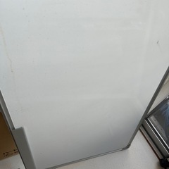 ホワイトボードの画像