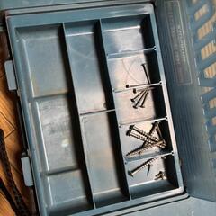 【マキタ】ハンマードリルの画像