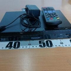 Panasonic ブルーレイディスクプレーヤー DMP-BD90 中古 楽天市場】dmp-bd90 中古の通販