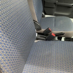 ホンダアクティトラック4WDの画像