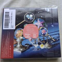 FRUITS ZIPPER KWAIIってMagic 初回限定盤 松本かれん生写真 3種(直筆サイン入りも含む）※今回は大特価!!の画像