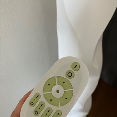 調光スタンドライトの画像