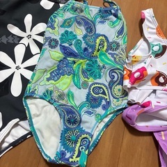 子供服の画像