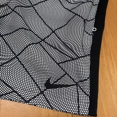 子供服の画像