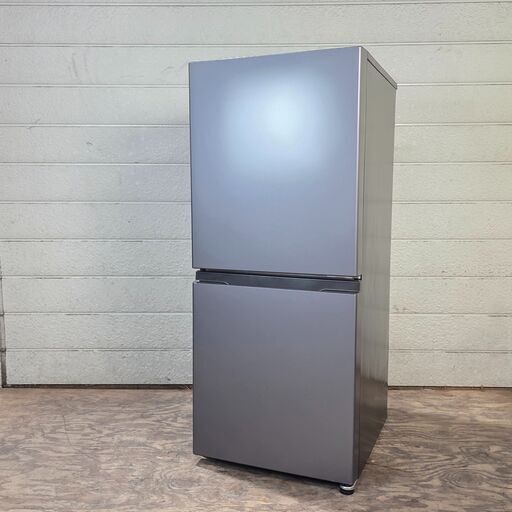 大阪送料無料★3か月保障付き★2023年★AQR-14P(DS)★IR-1009 AQUA SIMPLE+ AQR-14P 価格比較 - 価格.com