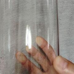 未使用麦茶ピッチャーの画像