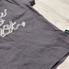 LOGOS/CLOSSHI Tシャツ 90cm 2枚セットの画像
