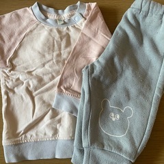 ベビー服　60-70,80の画像