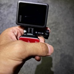 GoPro HERO
の画像