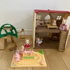 サムネイル