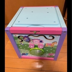 お姫様おもちゃ✨の画像