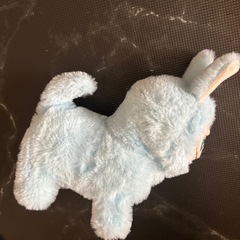 トコトコ ラブブの画像