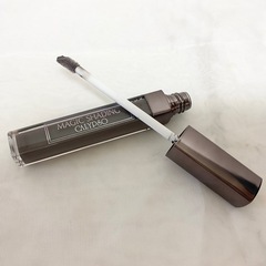 カリプソ　マジックシェーディングの画像