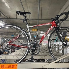 ロードバイク　ビーエイチ　09 BH VOLANの画像
