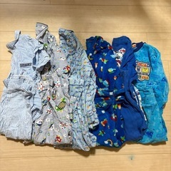 子供服の画像