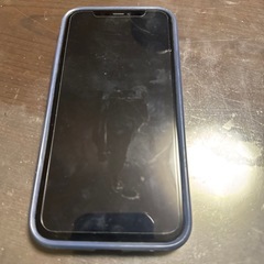 iPhone11の画像