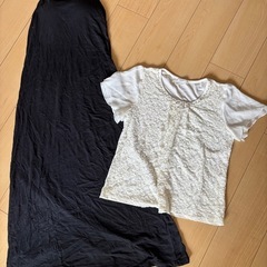 服７　
レディースの画像