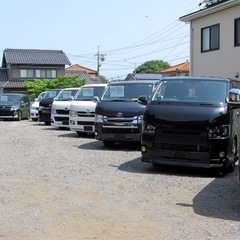 欲しいお車　オークション代行・販売します‼️