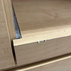 【広島石内店】ジモティー割！！ｽﾗｲﾄﾞ扉ｵｰﾌﾟﾝﾎﾞｰﾄﾞ/クリ-ニング済み/HG-6710の画像
