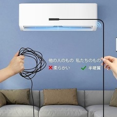 ファイバースコープ 1920P 7.9mm 内視鏡カメラ 防水 マイクロスコープの画像