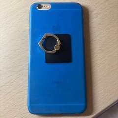 【問題あり】iPhone6sPlusの画像