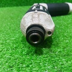 マキタ TD022DSHXW 充電式ペンインパクトドライバ【船橋馬込店】【店頭取引限定】【中古】IT5U8DQ5G3ZKの画像