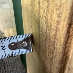 ガラス板 　大板  一枚物の画像