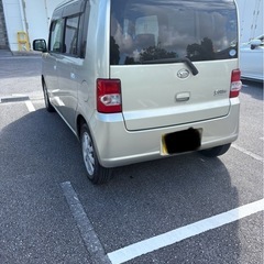 9万→即決なら7万円！現状販売！！　購入決まりました。お問い合わせいただきありがとうございましたの画像