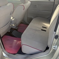 9万→即決なら7万円！現状販売！！　購入決まりました。お問い合わせいただきありがとうございましたの画像