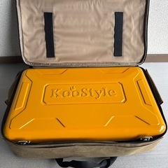 グリル　BBQの画像