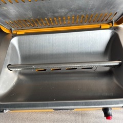グリル　BBQの画像