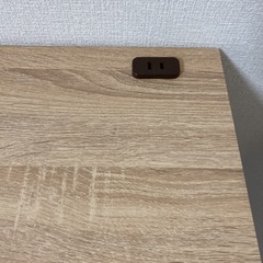 机　デスク　120×60　の画像