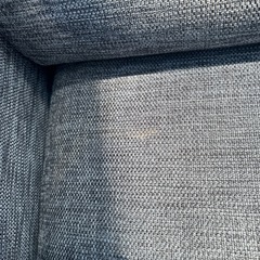 【受付終了】ソファーの画像