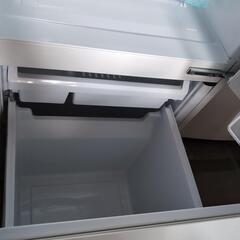 アクア 冷蔵庫の画像