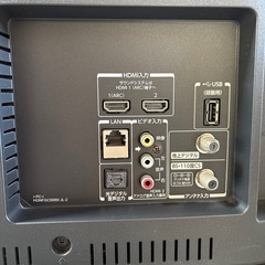 TOSHIBA REGZA S21 40S21(2018年製) 東芝 REGZA 40S21 [40インチ] 価格比較 - 価格.com