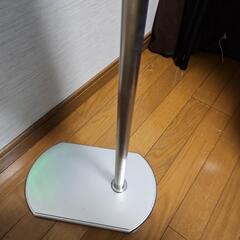 マネキントルソー未使用ですが自宅管理の画像