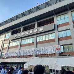乃木坂46好きな方募集中❗❗