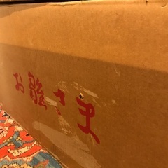 ひな人形  おひなさまの画像