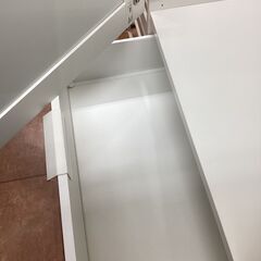 👗IKEA👗イケア クローゼット👗ミラー扉👗人気モデル👗2303の画像