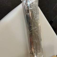 新品未開封‼️50プリウスドアノブメッキカバーの画像