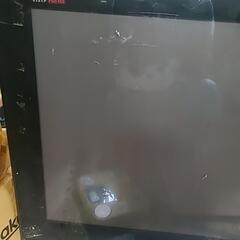 パナソニック テレビ 42インチの画像