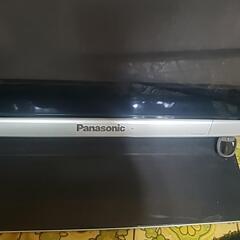 パナソニック テレビ 42インチの画像